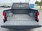 2022 RAM 1500 Lone Star Crew Cab 4x4 5'7" Box