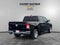 2022 RAM 1500 Lone Star Crew Cab 4x4 5'7" Box