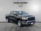 2022 RAM 1500 Lone Star Crew Cab 4x4 5'7" Box