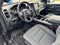2022 RAM 1500 Lone Star Crew Cab 4x4 5'7" Box