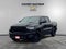 2026 RAM 1500 Limited Crew Cab 4x4 5'7" Box