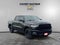 2026 RAM 1500 Limited Crew Cab 4x4 5'7" Box