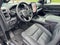 2026 RAM 1500 Limited Crew Cab 4x4 5'7" Box