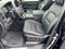 2026 RAM 1500 Limited Crew Cab 4x4 5'7" Box