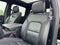 2026 RAM 1500 Limited Crew Cab 4x4 5'7" Box