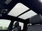 2026 RAM 1500 Limited Crew Cab 4x4 5'7" Box