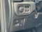 2026 RAM 1500 Limited Crew Cab 4x4 5'7" Box