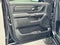 2026 RAM 1500 Limited Crew Cab 4x4 5'7" Box