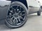 2026 RAM 1500 Limited Crew Cab 4x4 5'7" Box