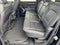 2026 RAM 1500 Limited Crew Cab 4x4 5'7" Box