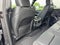 2026 RAM 1500 Limited Crew Cab 4x4 5'7" Box