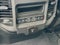2026 RAM 1500 Limited Crew Cab 4x4 5'7" Box