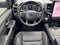 2026 RAM 1500 Limited Crew Cab 4x4 5'7" Box