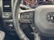 2026 RAM 1500 Limited Crew Cab 4x4 5'7" Box