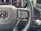 2026 RAM 1500 Limited Crew Cab 4x4 5'7" Box