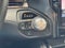 2026 RAM 1500 Limited Crew Cab 4x4 5'7" Box