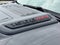 2026 RAM 1500 Limited Crew Cab 4x4 5'7" Box