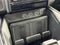 2026 RAM 1500 Limited Crew Cab 4x4 5'7" Box