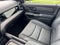 2026 RAM 1500 Limited Crew Cab 4x4 5'7" Box