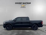 2026 RAM 1500 Limited Crew Cab 4x4 5'7" Box