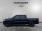 2026 RAM 1500 Limited Crew Cab 4x4 5'7" Box