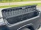 2026 RAM 1500 Limited Crew Cab 4x4 5'7" Box