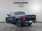 2026 RAM 1500 Limited Crew Cab 4x4 5'7" Box