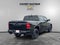 2026 RAM 1500 Limited Crew Cab 4x4 5'7" Box