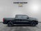2026 RAM 1500 Limited Crew Cab 4x4 5'7" Box