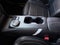 2021 Ford Mustang Shelby GT500