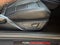 2021 Ford Mustang Shelby GT500