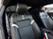 2021 Ford Mustang Shelby GT500