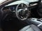 2021 Ford Mustang Shelby GT500