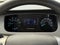 2016 Ford Taurus SE