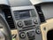 2016 Ford Taurus SE