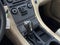 2016 Ford Taurus SE