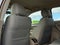 2016 Ford Taurus SE
