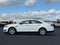 2016 Ford Taurus SE