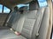 2016 Ford Taurus SE