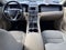 2016 Ford Taurus SE