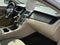 2016 Ford Taurus SE