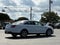 2016 Ford Taurus SE