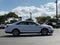 2016 Ford Taurus SE
