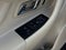 2016 Ford Taurus SE