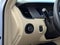 2016 Ford Taurus SE