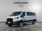 2023 Ford Transit-350 Passenger Van XL