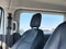 2023 Ford Transit-350 Passenger Van XL