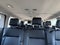2023 Ford Transit-350 Passenger Van XL