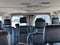 2023 Ford Transit-350 Passenger Van XL