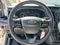 2023 Ford Transit-350 Passenger Van XL